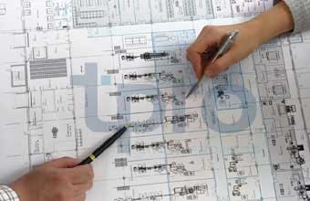 Biotech Engenharia - Foto 1