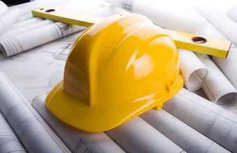 Eco Bios Engenharia Ambiental - Foto 1