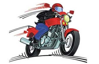 Mágico Julian - Foto 1