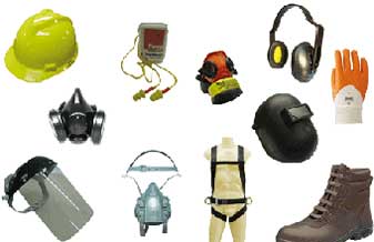 Callai Equipamentos de Proteção Individual - Foto 1