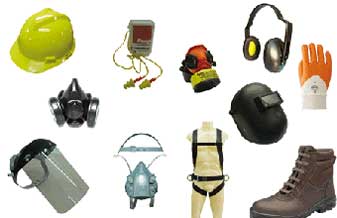 Ativa Equipamentos de Segurança e Incêndio - Foto 1