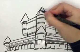 L. Mendes Productions - Foto 1