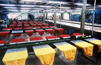 Loja Pamela - Foto 1