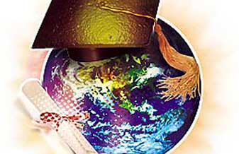 PUC PR Campus Toledo - Foto 1