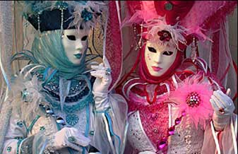 Boutique Work - Foto 1