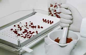 Farmácia de Manipulação Pharmaderm - Foto 1