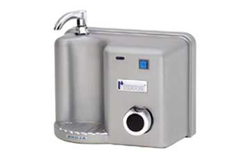 Casa dos Filtros - Foto 1