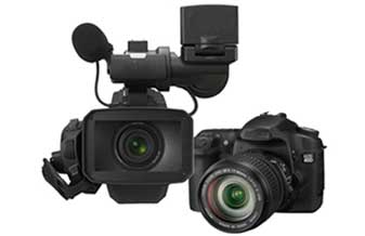 Photo Creative - Foto 1