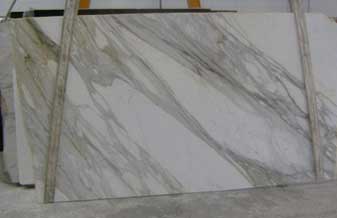 Marmoraria Granitol - Foto 1