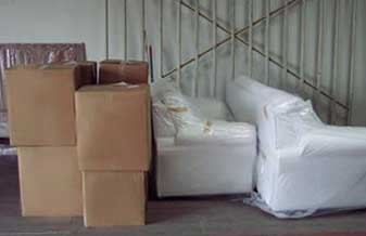 BJ Santos e Cia - Foto 1