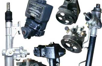 Brancalhão Hidráulica Automoveis e Caminhoes - Foto 1