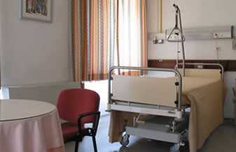 Hospital Doutor Campagnolo - Foto 1