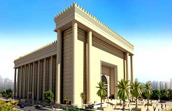 Igreja Evangélica Luterana Cristo Redentor - Foto 1