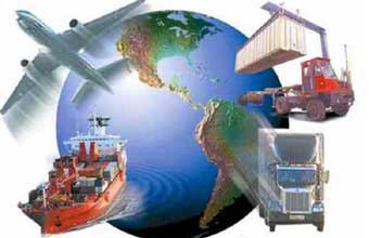 Agrícola Dalloglio Importação e Exportação - Foto 1