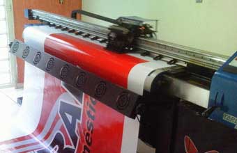 Toledo Digital Telecom - Foto 1