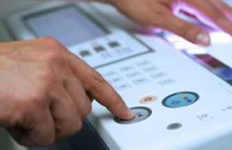 Primeiracompra Informática - Foto 1