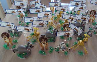 Kaza Bela Presentes - Foto 1