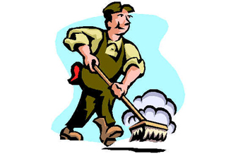 Costa Oeste Serviços de Limpeza - Foto 1