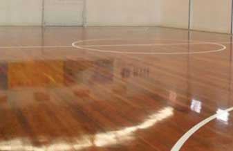 Planeta Gol - Foto 1