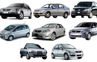 Localiza Rent a Car - Foto 1