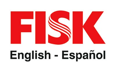 Fisk Idiomas - Foto 1
