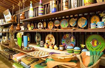 N Rigiozo e Cia - Foto 1