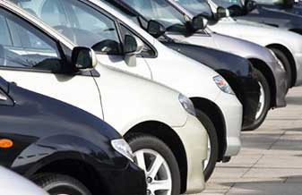 Veículos Moura - Foto 1