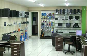 AC informatica - Foto 1