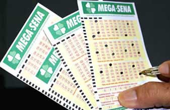 Lotérica Toledo - Foto 1