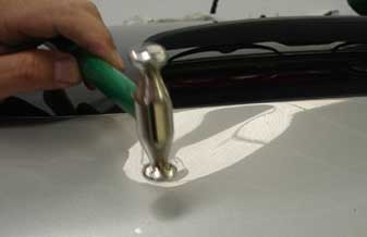 Sato Funilaria Express - Foto 1