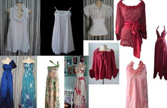 Kochan e Brusco - Foto 1