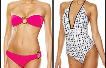 Campo Neutro Linha Praia - Foto 1