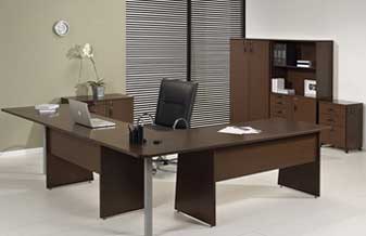 Manica Eletro Com de Móveis e Eletro Eletron - Foto 1