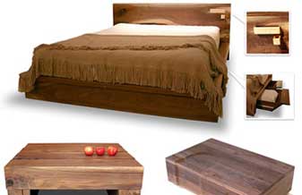 Basegio Móveis Projetados - Foto 1