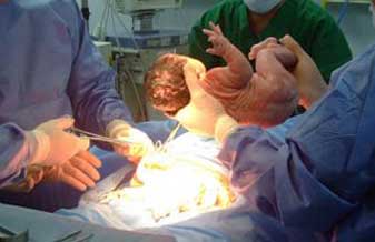 Patricia Leen Kosako - Foto 1