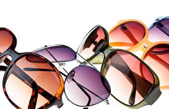 Ótica Cristal - Foto 1