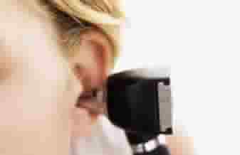 Clínica de Otorrinolaringologia Toledo - Foto 1