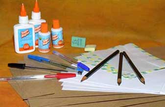 Jacks Papelaria e Criativa Embalagens - Foto 1