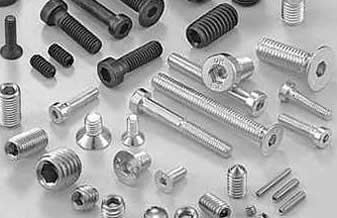 Casa dos Parafusos - Foto 1