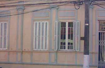 Pensão da D. Maria - Foto 1