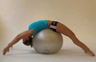 Fisio Centro - Foto 1