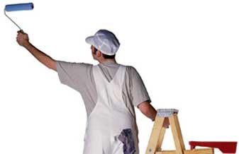 Pinturas Darcy - Foto 1