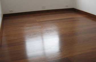 Revestimento Maripá - Foto 1