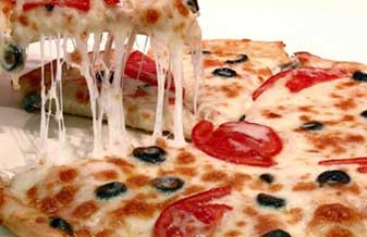 Pizzaria Passarella - Foto 1