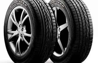 Joaçaba Pneus - Foto 1