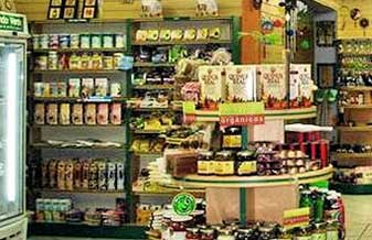 Pró Naturais Produtos Naturais e Integrais - Foto 1