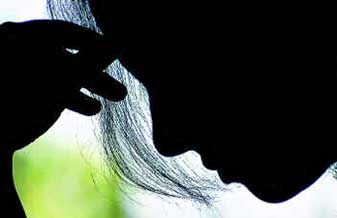 Consultório Psiquiatra Doutor Ranan D’Avila Martins - Foto 1