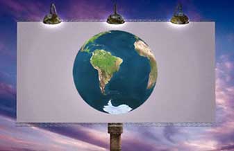 Seta Publicidade e Propaganda - Foto 1