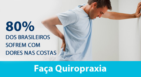 Clínica Maldaner Quiropatia - Foto 1