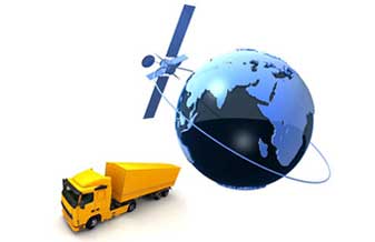 Astec Monitoramento de Toledo - Foto 1